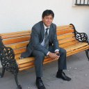 manuel catalan bilba - @manuelcatalan13 - Twitter