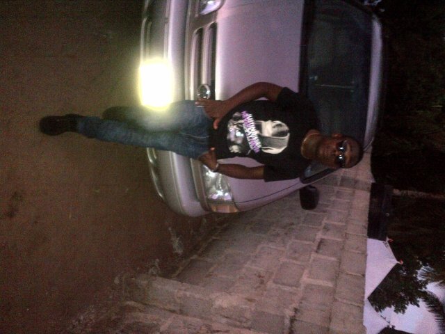 dj gat o'town dj. call me 07032436108.