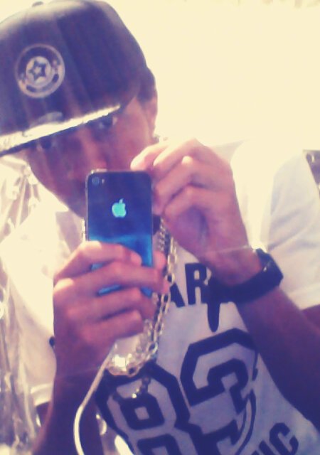 PartoeGrillz's profile picture. Graphic designer,Top Notch Pretty Boy