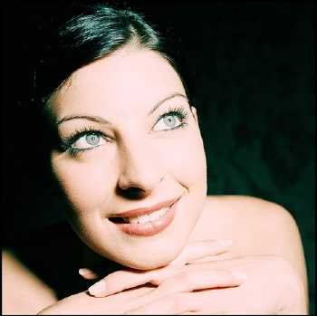 dulcontjeme1981's profile picture. Память о том, что я скоро умру, — самый важный инструмент, который помогает мне принимать сложные решения в моей жизни. (Стив Джобс)