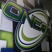 One80StudentMinistry (@one80students) 's Twitter Profile