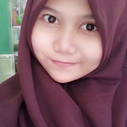 elvr_cyrus's profile picture. Elvira Carisma Devi | XII IPA 3 | SHS 3 Tuban | Want FOLLBACK just MENTION :)