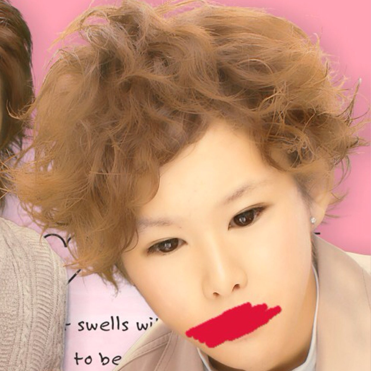 reobx_jp's profile picture. 神戸でCBXのってます コール大好きでーす♪