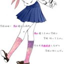 きりか (@0530Supercell) Twitter