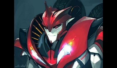 i'm knock out!?...prime...never mind...~_~ o yes @amnesiadash is cool hehe