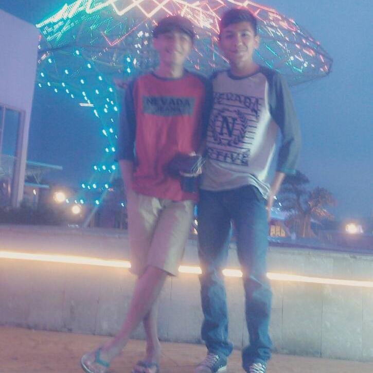 single itu sudah bisa