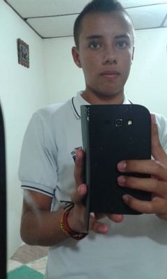 ♥ DE LOS ERRORES SE APRENDE ♥ Wp: 3104091277 ♥