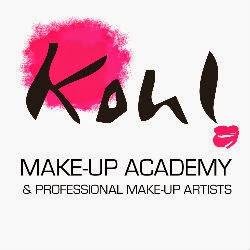 We are one of South Africa’s leading training institutions for aspiring and professional make-up artists.