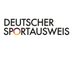 Dt. Sportausweis (@sportausweisde) Twitter profile photo Dt. Sportausweis (@sportausweisde) Twitter profile photo