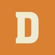 Via onze site kunt u preken beluisteren of downloaden van predikers die de 5 punten van Calvinisme van harte onderschrijven. Onderdeel van @toerusting.