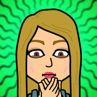 Donna Smith #IStandWithUkraine 🇺🇦 (@smudge2014) 's Twitter Profile