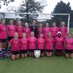 Queenswood Sport (@queenswoodsport) Twitter profile photo