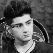 Layane_Malik1d's profile picture. Directioner to death