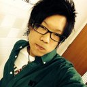 下山 蓮 (@0919Z400gp) Twitter