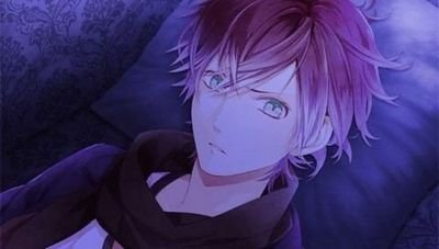 オファニエルさんのプロフィール画像