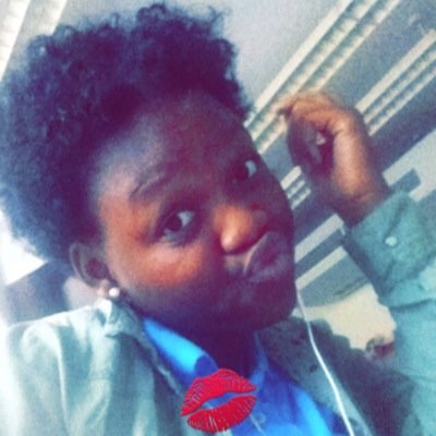 , idc just follow me . ill follow back