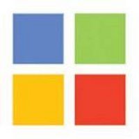 CDNMaryland (@cdnmaryland) Twitter profile photo