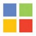 CDNMaryland (@cdnmaryland) Twitter profile photo CDNMaryland (@cdnmaryland) Twitter profile photo