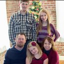 Cody Chaplin  - @chaplin_cody - Twitter