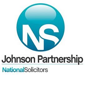 We are a dedicated Crime and Legal Aid practice who understand the needs of the clients we represent in the Chesterfield, Derby and the wider areas.