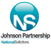 Johnson Partnership (@johnsonpartns) Twitter profile photo Johnson Partnership (@johnsonpartns) Twitter profile photo