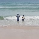 タッキーリバー (@19700720tk) Twitter