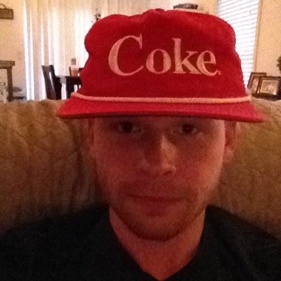 glar004's profile picture. 