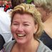 Alice Aiken (@alice_aiken) Twitter profile photo Alice Aiken (@alice_aiken) Twitter profile photo