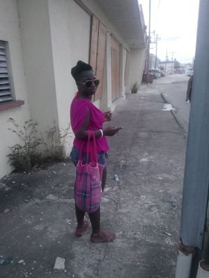 I am a Beautiful ,Smart,Ambitious ,Virtuous,Confident and Independent young woman ! #Team Mami Heats #Team Lakers #Team Aries #Queen ah de pack