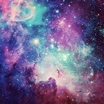 exitism6's profile picture. 