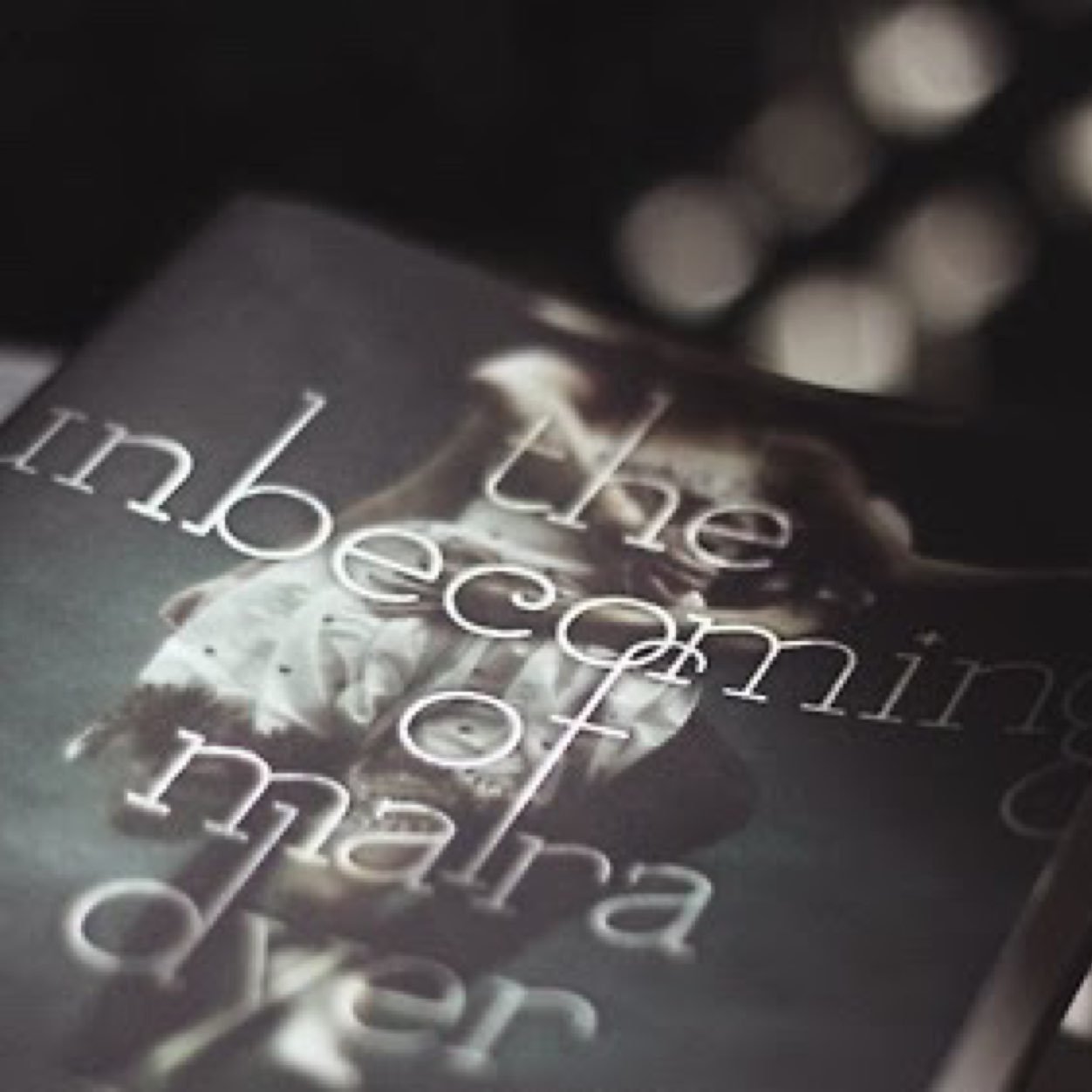 jenna_aec's profile picture. ☯ if people talk behind your back, just remember you're always two steps ahead ☯