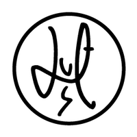 dust (@dustcollective) 's Twitter Profile
