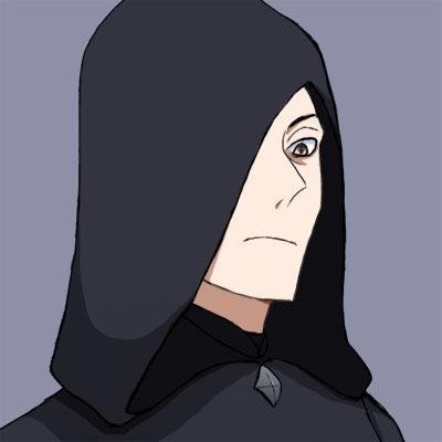 ロキアさんのプロフィール画像