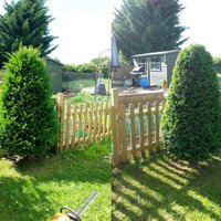 Fletchers (@fletchersgroup) 's Twitter Profile