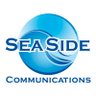 seaside_c's profile picture. 株式会社シーサイド・コミュニケーションズの公式アカウントです。
制作しているラジオ番組、映像番組、イベントなど様々な情報を発信していきます。
書籍レーベル「ミナトブックス」写真集などの情報は → @minato_books
お問い合わせ：https://t.co/lA9VWS8v2d