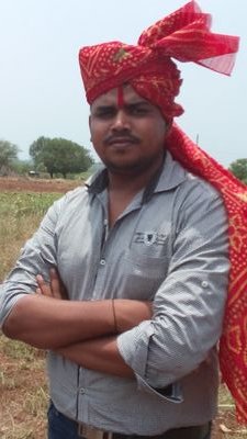 civil engineer at IRB