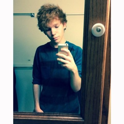 need a hug or someone to talk to?