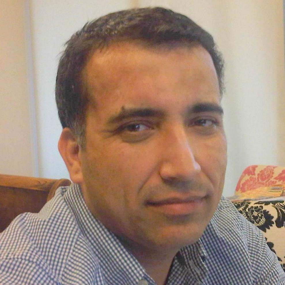 yamart_g's profile picture. Bee Tech S.A.