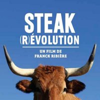 Steak (R)evolution (@steakrevolution) 's Twitter Profile Photo