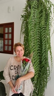 celina