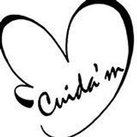 CUIDA'M (@cuida_m) 's Twitter Profile