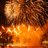 Feuerwerk22's profile image