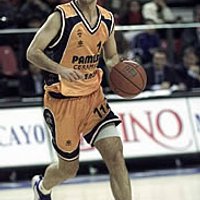 NachoRod11 (@nacho_rod11) 's Twitter Profile