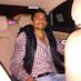 prashant (@prashantrocks22) Twitter profile photo