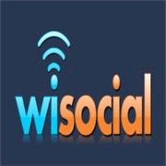 Wisocial converts your wifi to social wifi, which drives more engagement & sales to your business ! http://t.co/hQMHgCaIO2