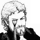 BasicallyKing's profile picture. 