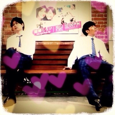 ふくてんさんのプロフィール画像