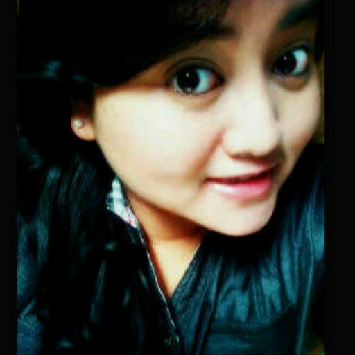 Owner DoubleDhe_ID || males gengsi, takut malu || Monel Ukir Nama cek favorite
