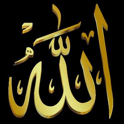 SamiBahawalpur's profile picture. Sami