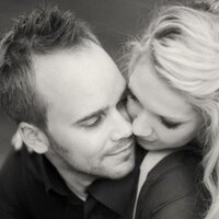 Ryan Du Bois (@rdubulous) 's Twitter Profile